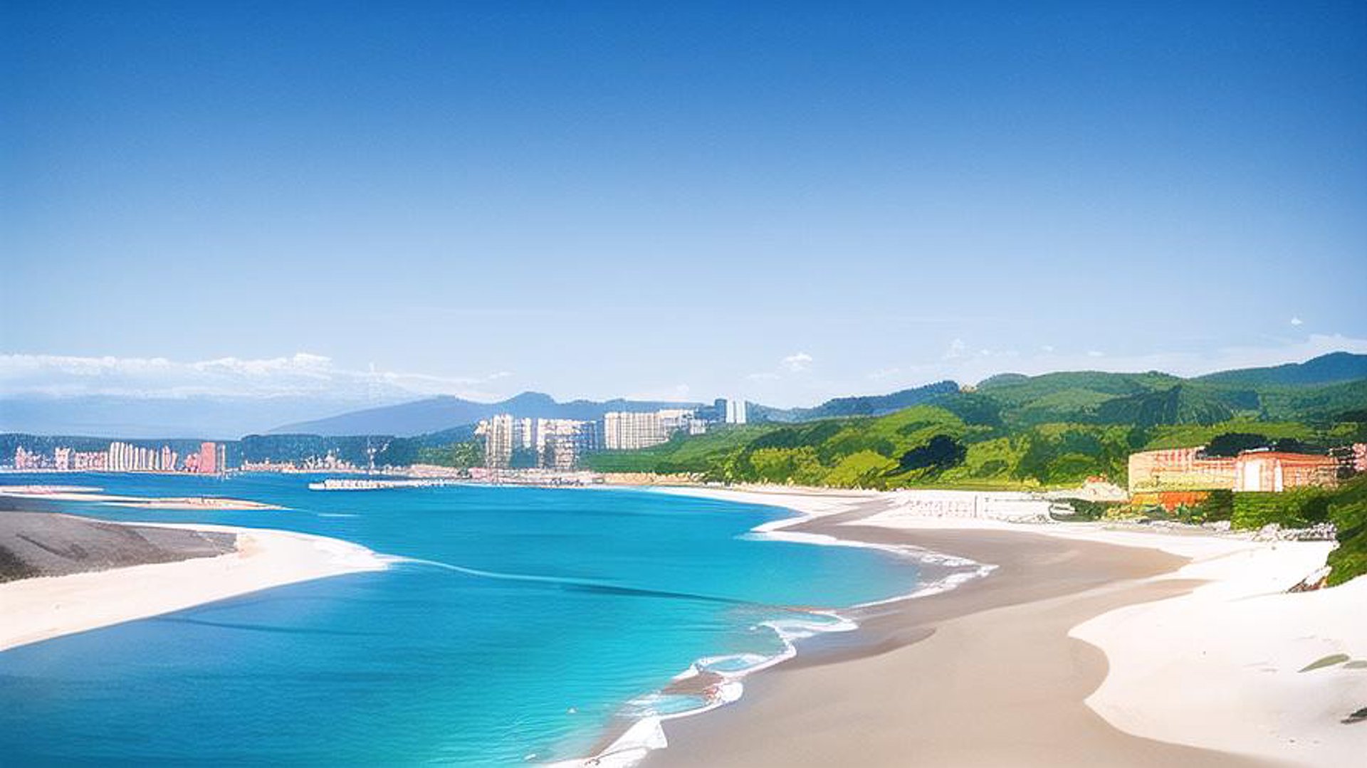 友莱卫浴